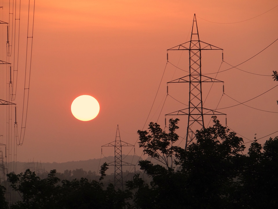 Shimoga karnataka india