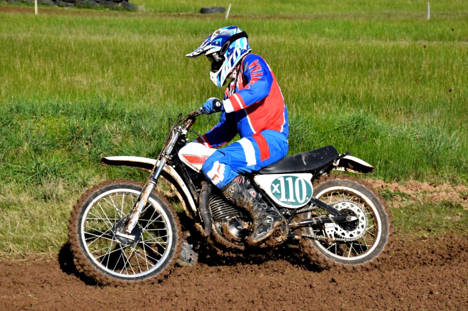 CS Rd3 7 Jul 2019 (100)