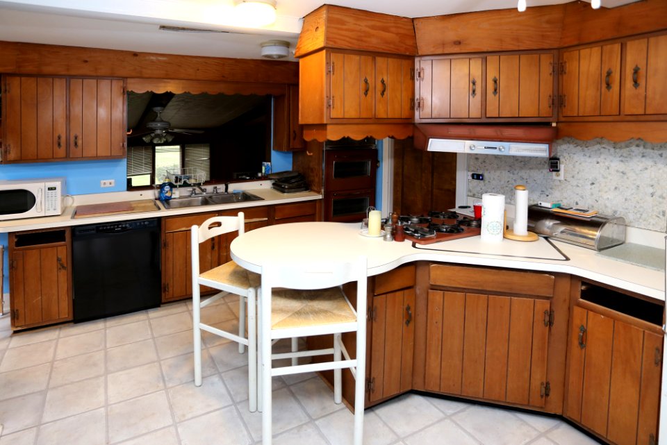 maw-construction-kitchen-remodeling-102