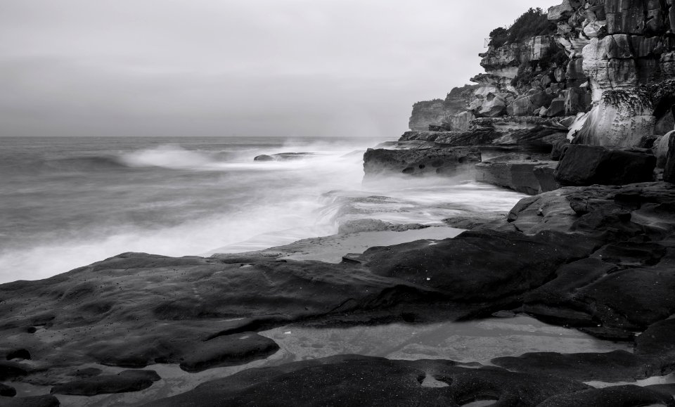 Watsons Bay photo