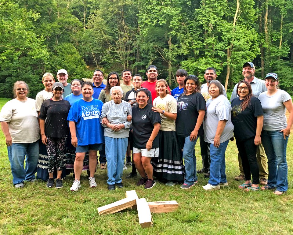 20180719-FS-Monongahela-KMB-660