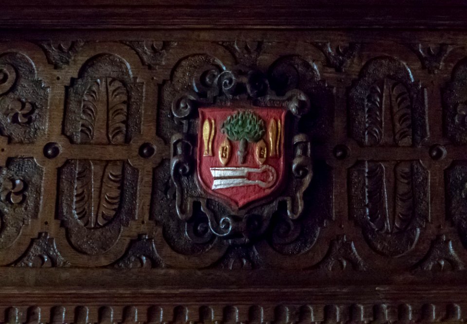 Tucker's Hall-32