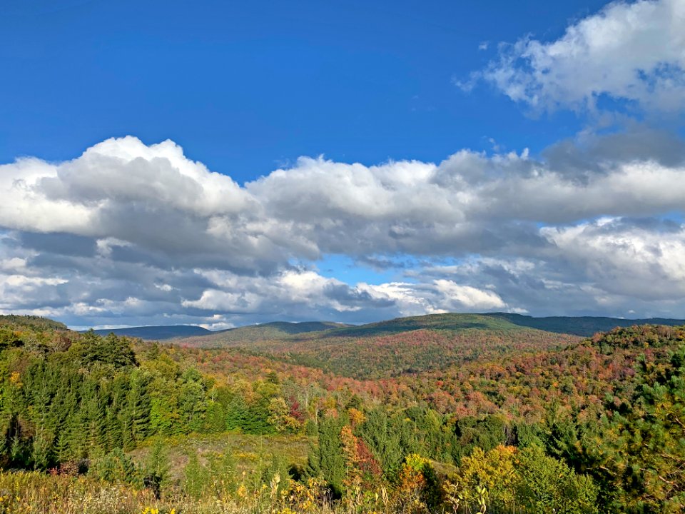 20200928-FS-Monongahela-KMB-017