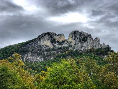 20191005-FS-Monongahela-KMB-784