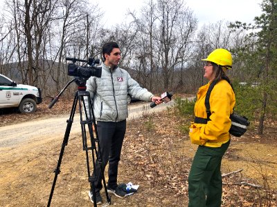 20190402-FS-Monongahela-KMB-307
