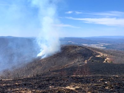 20190327-FS-Monongahela-EFD-003