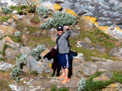 Hopes Nose Cove 11 may 2019-4
