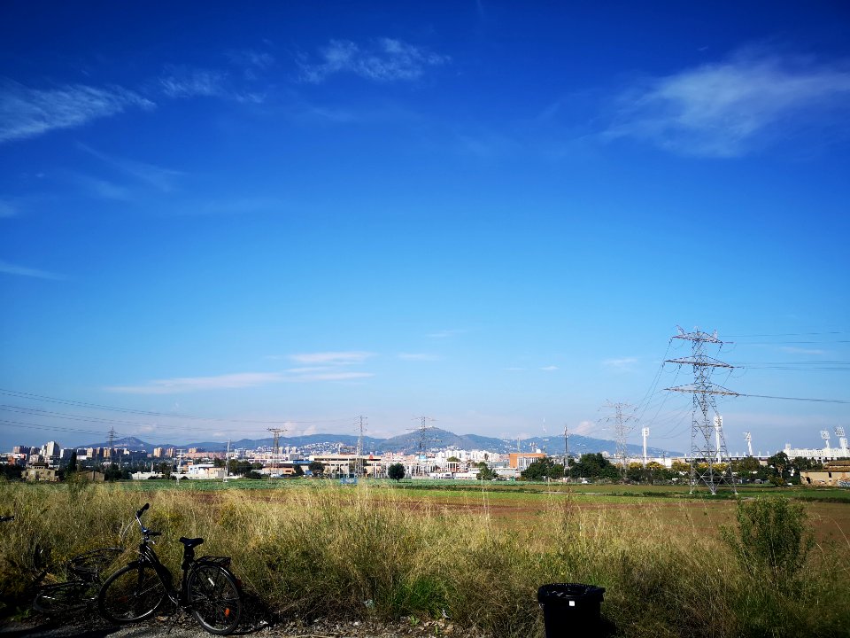 IMG 20181020 145852