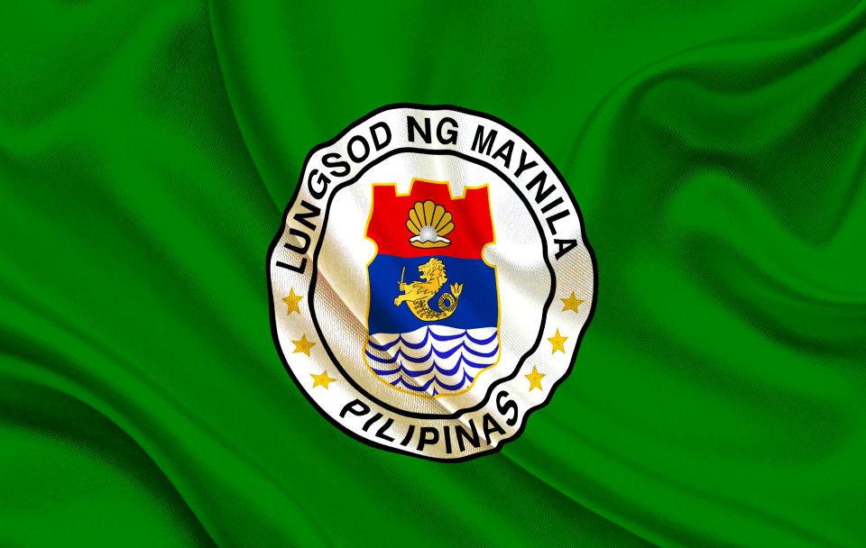 philippines-manila-flag-01