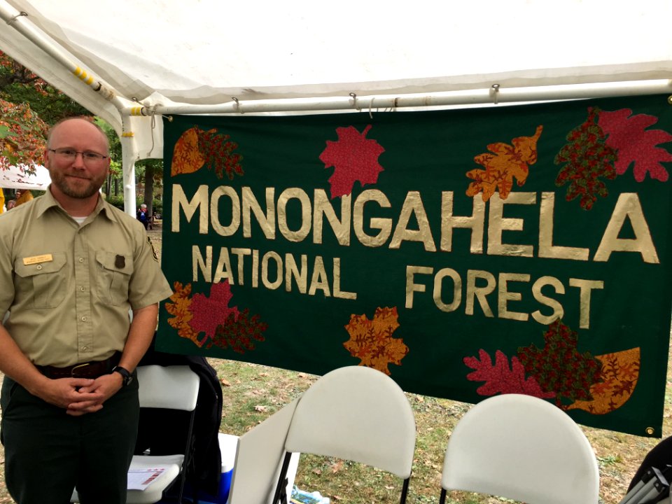 20171005-FS-Monongahela-KMB-333