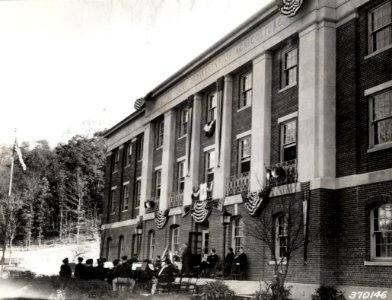 19381022-FS-Monongahela-UNK-056