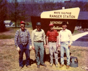 1991-FS-Monongahela-UNK-001