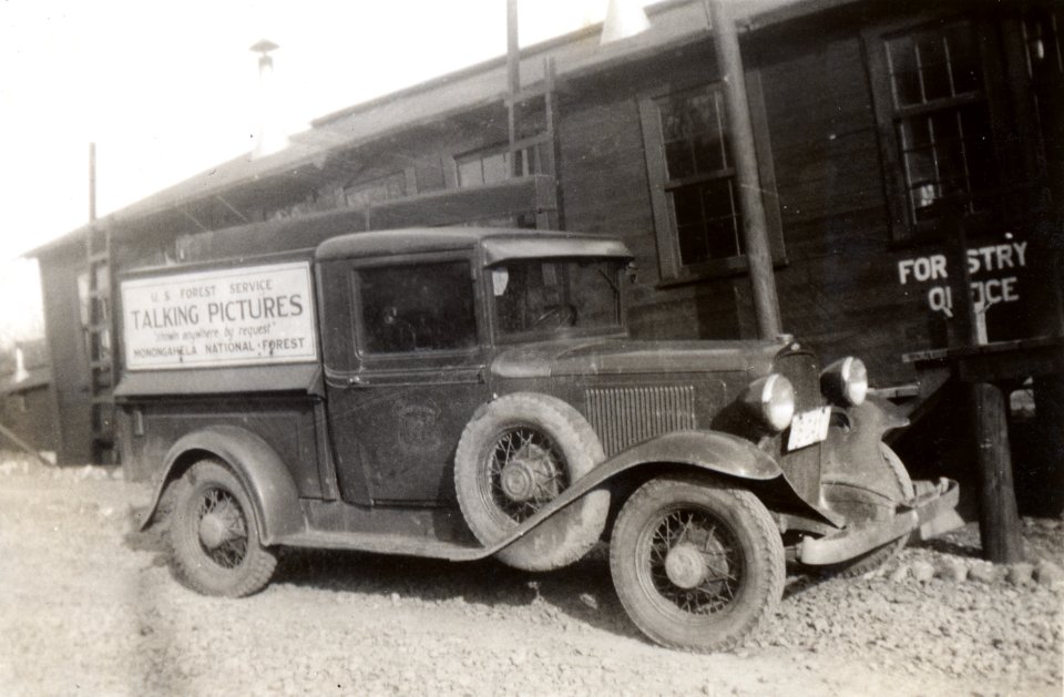 1938-FS-Monogahela-UKN-069