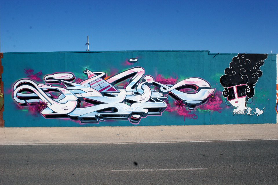 fohamfonezs  y   gota de abril