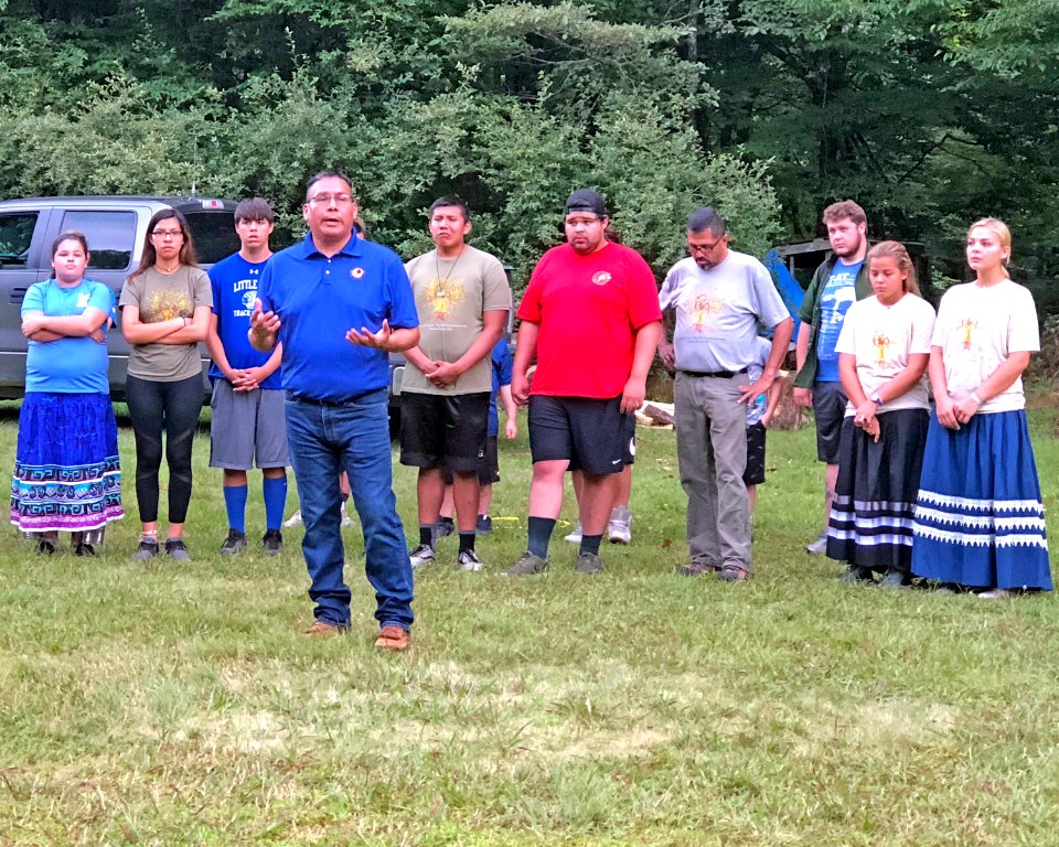 20180719-FS-Monongahela-KMB-659