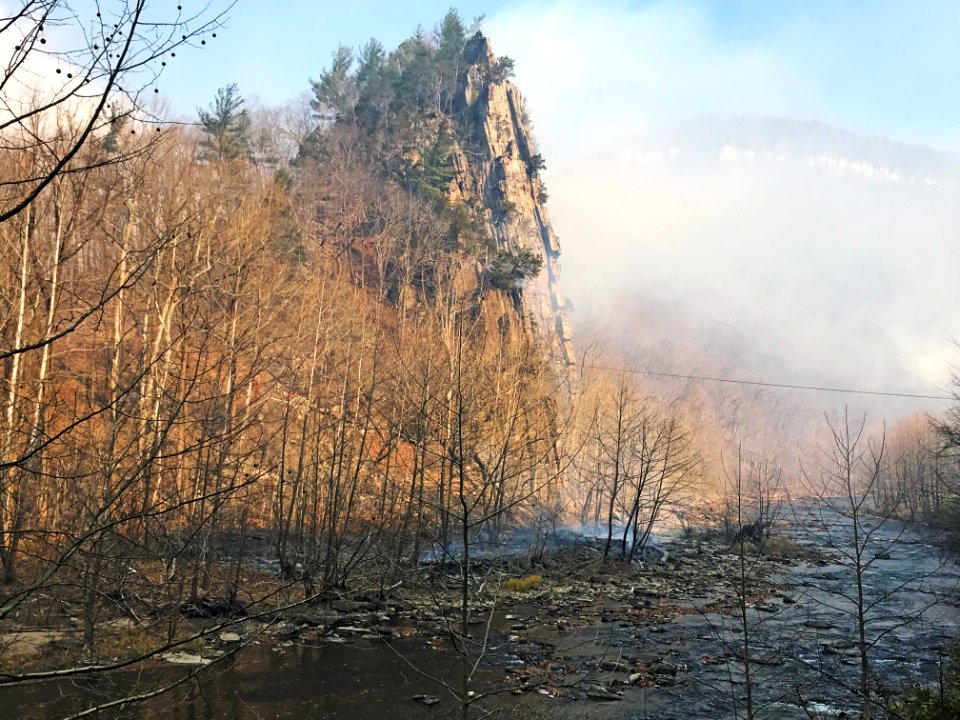 20191128-FS-Monongahela-MTW-102