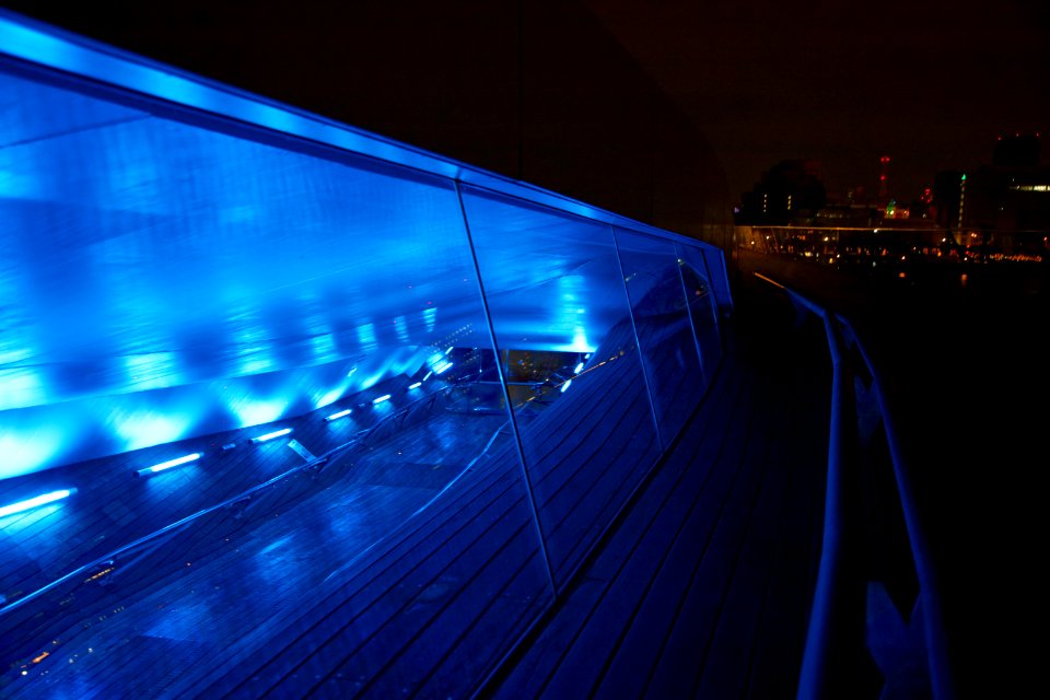 IMG 1633 DxO