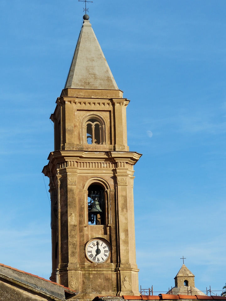Cathedral santa maria assunta cathedral santa maria assunta