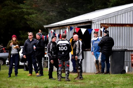 CS Rd3 7 Jul 2019 (79)
