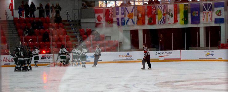 Lori Gillan-02-27-2019 - Ladies Hockey (15 of 51)