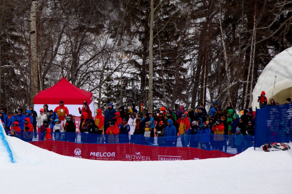 Lori Gillan 2019-02-20-Freestyle Skiing-6