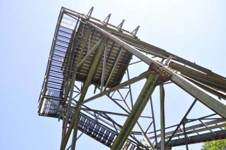 20180524-FS-Monongahela-KMB-183