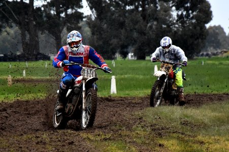 CS Rd3 7 Jul 2019 (117)