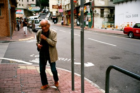 Leica m7 tst hk f.4