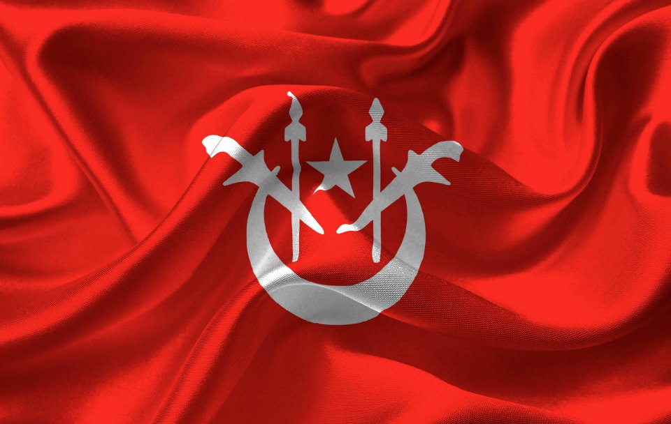 malaysia-kelantan-flag-01