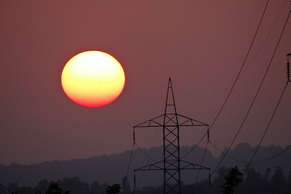 Shimoga karnataka india