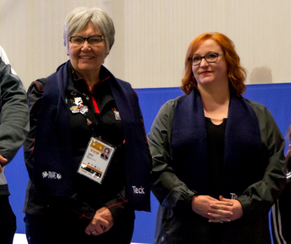 Lori Gillan-02-26-2019 - Trampoline Mixed team (35 of 41)