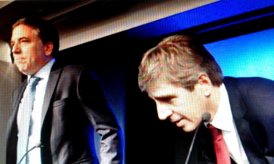 REMEMBER THESE TWO JOPUTAS.