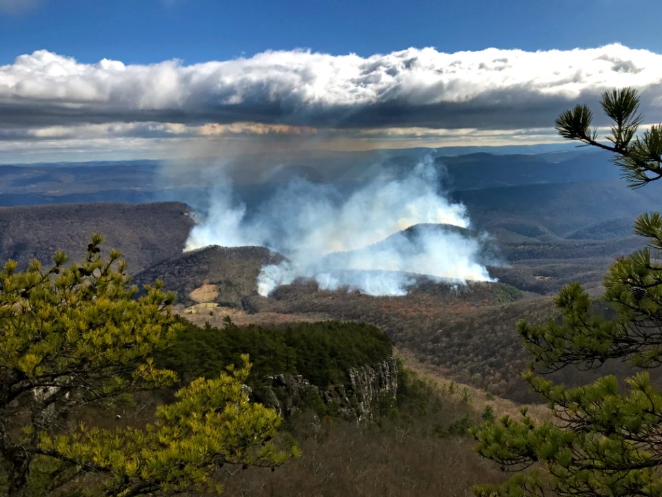 20191128-FS-Monongahela-MTW-103