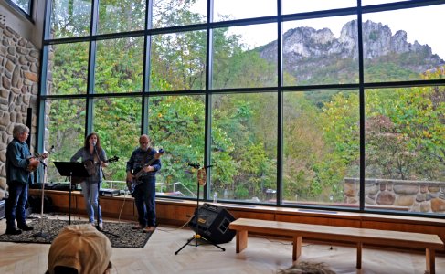 20191005-FS-Monongahela-KMB-793