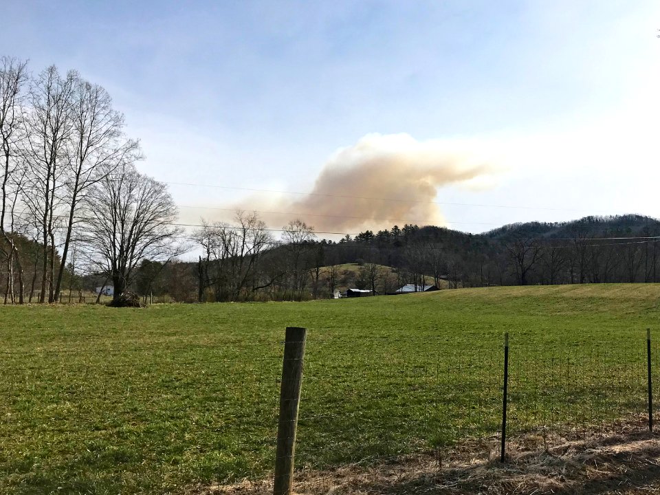 20190404-FS-Monongahela-JRF-320