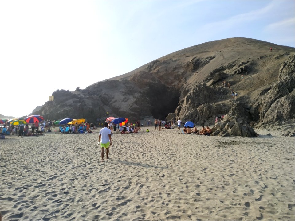 IMG 20190101 164633