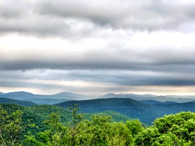20190524-FS-Monongahela-KMB-488