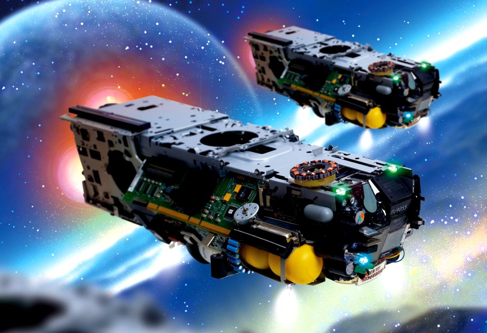 Spaceship3