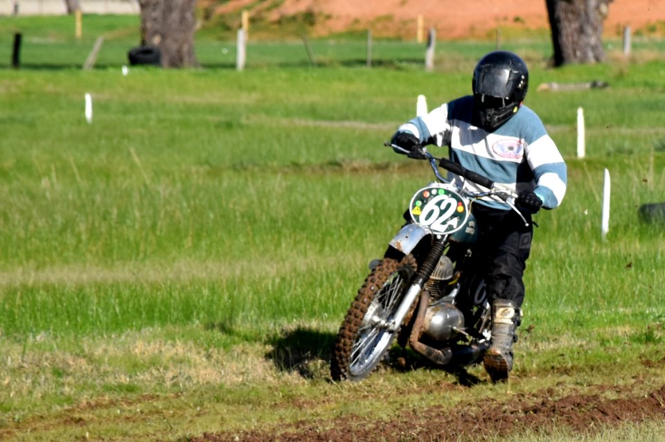 CS Rd3 7 Jul 2019 (95)