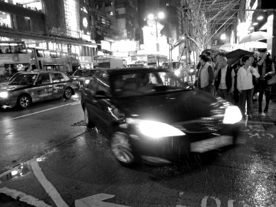 Ricoh 3 GRD