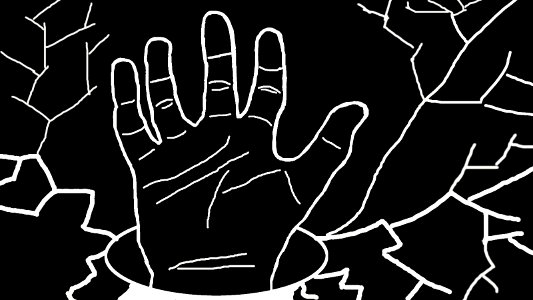 Hand