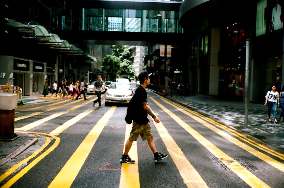 Leica M7 50mm F1.4 Aug14 3