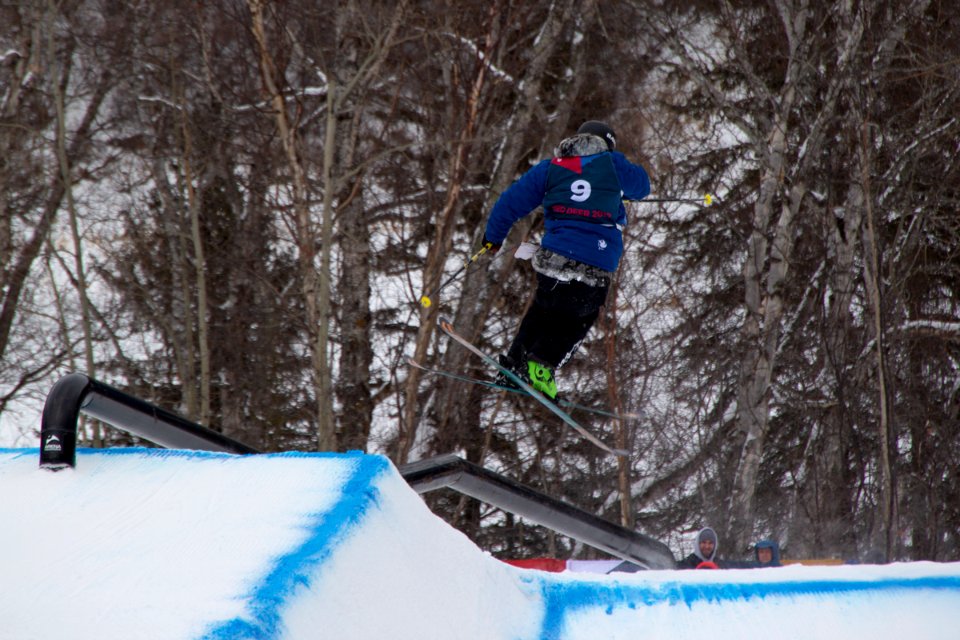 Lori Gillan 2019-02-20-Freestyle Skiing-14