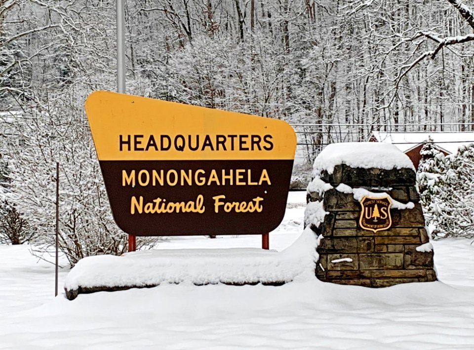 20210211-FS-Monongahela-KMB-089