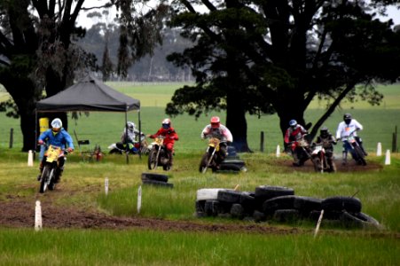 CS Rd3 7 Jul 2019 (115)