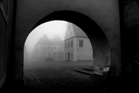 bardejov8
