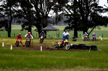 CS Rd3 7 Jul 2019 (8)