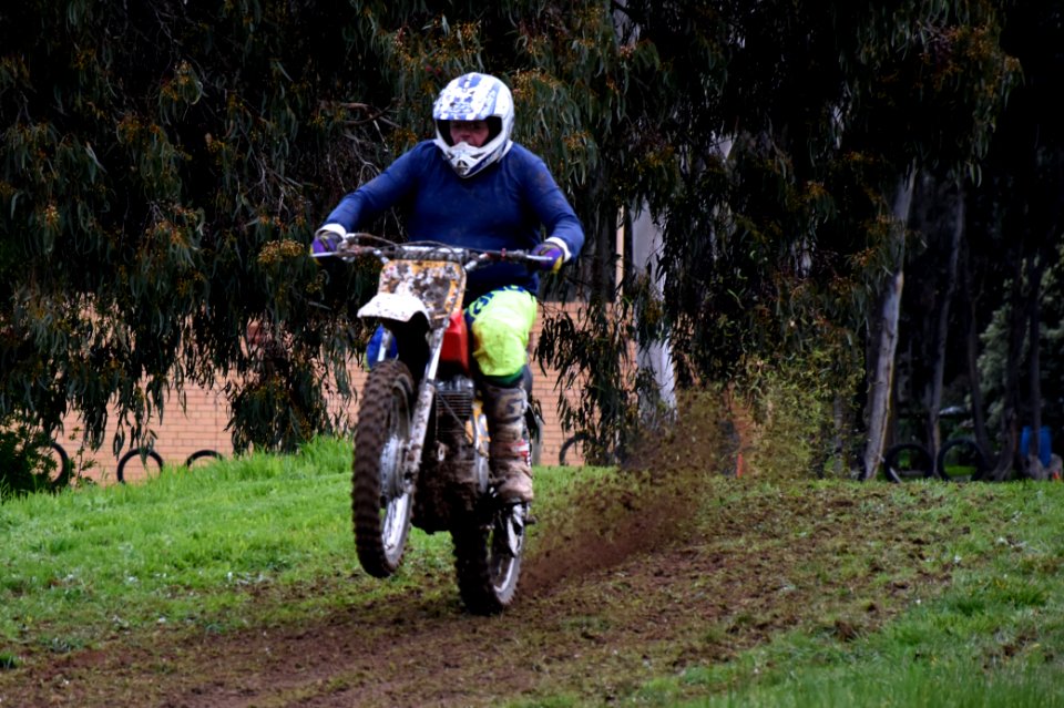 CS Rd3 7 Jul 2019 (32)