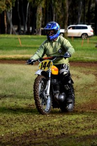 CS Rd3 7 Jul 2019 (81)