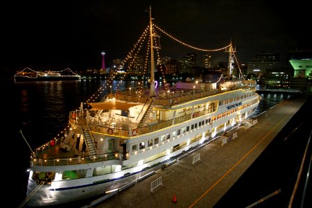 IMG 1660 DxO